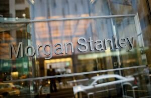 Morgan Stanley ожидает рост российских акций на фондовом рынке