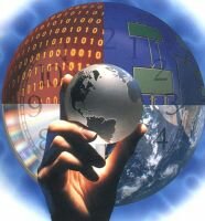 В Югре появился 4G интернет