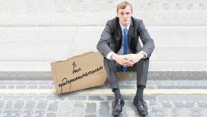 Введение муниципальных сборов могут отложить на три года