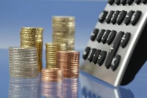 Пыть-Ях: Сумма налога зависит от кадастровой стоимости недвижимости