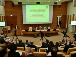 Вводится мораторий на формирование фонда капремонта в новостройках