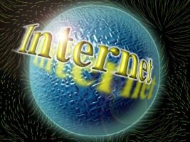 В России предлагают ввести налог на интернет