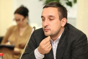 ХМАО и ЯНАО просто так свою субъектность не отдадут