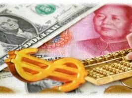 Кирилл Дмитриев: В 2015 году есть возможность «резко нарастить инвестиции в регионе»