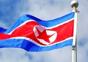 КНДР считает оправданным присоединение Крыма к России