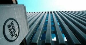 Всемирный банк назвал 2015 год годом низких цен на нефть