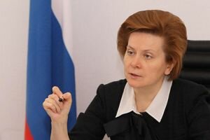 Первую рабочую неделю января губернатор Югры будет работать на выезде