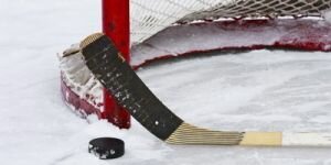 В отравлении кемеровских хоккеистов виноваты работники югорского пищеблока