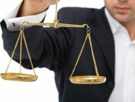 ОНФ: стоимость строительства Сургутского перинатального центра завышена в два раза