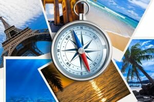 Ростуризм исключил из федерального реестра 165 туроператоров