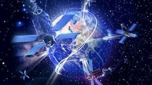 Google может вложить $10 млрд в проект Space X