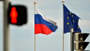 Евросоюз намерен усложнить процедуру обжалования санкций против России