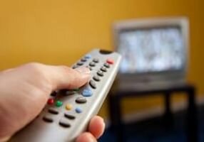 Госдума вернула рекламу на платные телеканалы