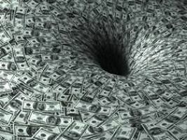 Регионы получат 160 млрд рублей для погашения коммерческой задолженности