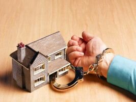 На поддержку ипотечных заемщиков решено выделить 4,5 млрд руб