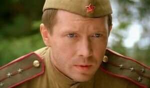 МИД призывает давать оценку киевской власти, запрещающих к показу российских фильмов на Украине