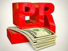 ОНФ: Несмотря на кризис, главы регионов увеличивают траты на собственный пиар