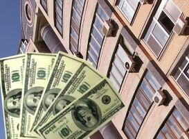 Инвестировать надо в первичный рынок неждвижимости