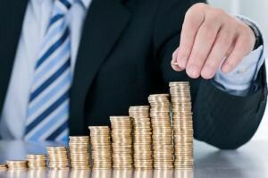 В период кризиса стоит рассчитывать на государственные банки