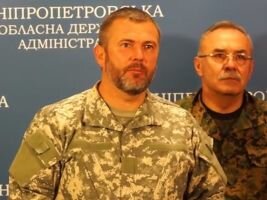 Депутат ВР пригрозил сжечь в Крыму всех (ВИДЕО)