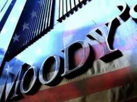 В Москве назвали прогноз Moody's политическим