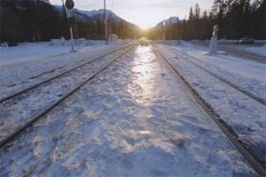 РЖД вложит более 10 миллиардов рублей в развитие участка Тобольск – Сургут