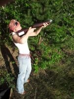 Галина Лобацевич: «Сколько себя помню, никогда не сомневалась в успехе»