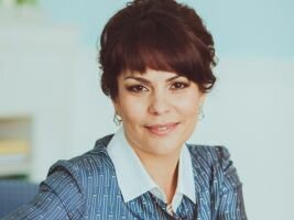 Главная антикризисная мера – не поддаваться панике, суете, нагнетанию обстановки.