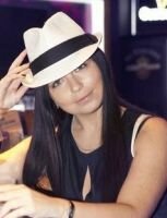 Елена Греченко: Дорогие, милые, прекрасные женщины!