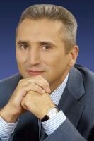 Сердечно поздравляю вас с праздником весны 8-е Марта!