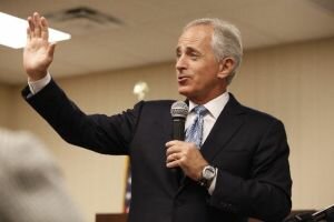 Сенаторы США призывают Обаму оказать военную помощь Украине