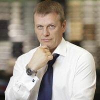 Тюменские власти заинтересованы в развитии бизнеса