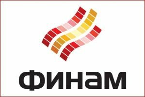 «ФИНАМ»: позиция АКБ «Энергобанк» носит нерыночный характер