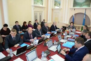 Югра - в тройке лидеров по количеству зарегистрированных на едином портале госуслуг