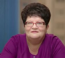 Только взвешенные решения откроют путь к большим финансовым возможностям