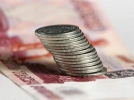 Кудрин: Демонтаж накопительной системы - это