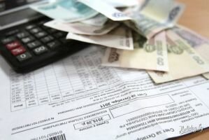 СФ предложил ввести мораторий на взыскание долгов по валютной ипотеке