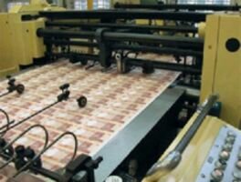 Депутат Госдумы призывает включить печатный станок рублей на полную мощность
