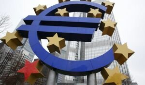 Туск не смог добиться решения по продлению санкций против России