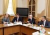 ТюмГУ презентовал Политехническую школу корпорации Honeywell 
