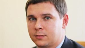 Рубль скоро исчерпает свой потенциал к укреплению