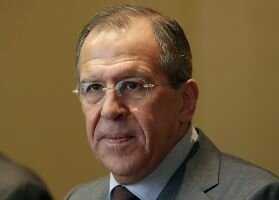 Глава МИД РФ обвинил США при оценке ситуаций в Йемене и на Украине в двойных стандартах