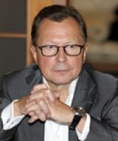 Cегодня мы можем работать с Азией, но нельзя терять контакты с Европой