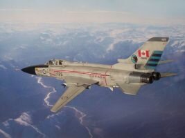 Канада продолжит борьбу с