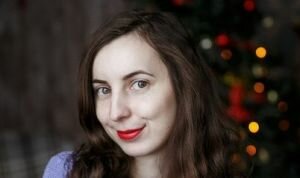 Шоппинг без кошелька