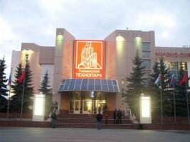 ЛУКОЙЛ-Западная Сибирь готово сотрудничать с местными компаниями по импортозамещению