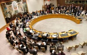 По инициативе России Совбез ООН обсудит ситуацию в Йемене