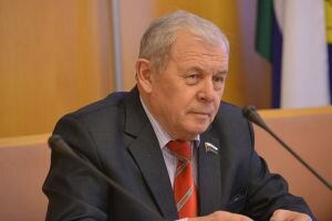 В кризис необходим постоянный на личном уровне контакт городов и районов