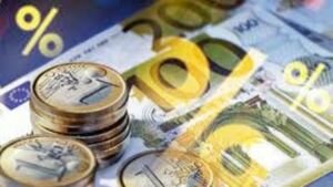 Инфляция по итогам 2015 года будет ниже 12%