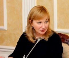 Любой кризис — это выход из зоны комфорта. Он отрезвляет и тонизирует